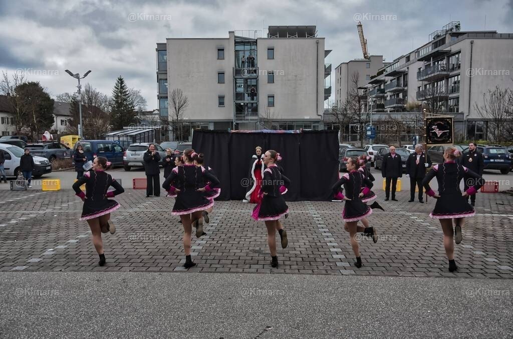 IMGP2488 | Kirnarra-Fotos - Realisiert mit Pictrs.com