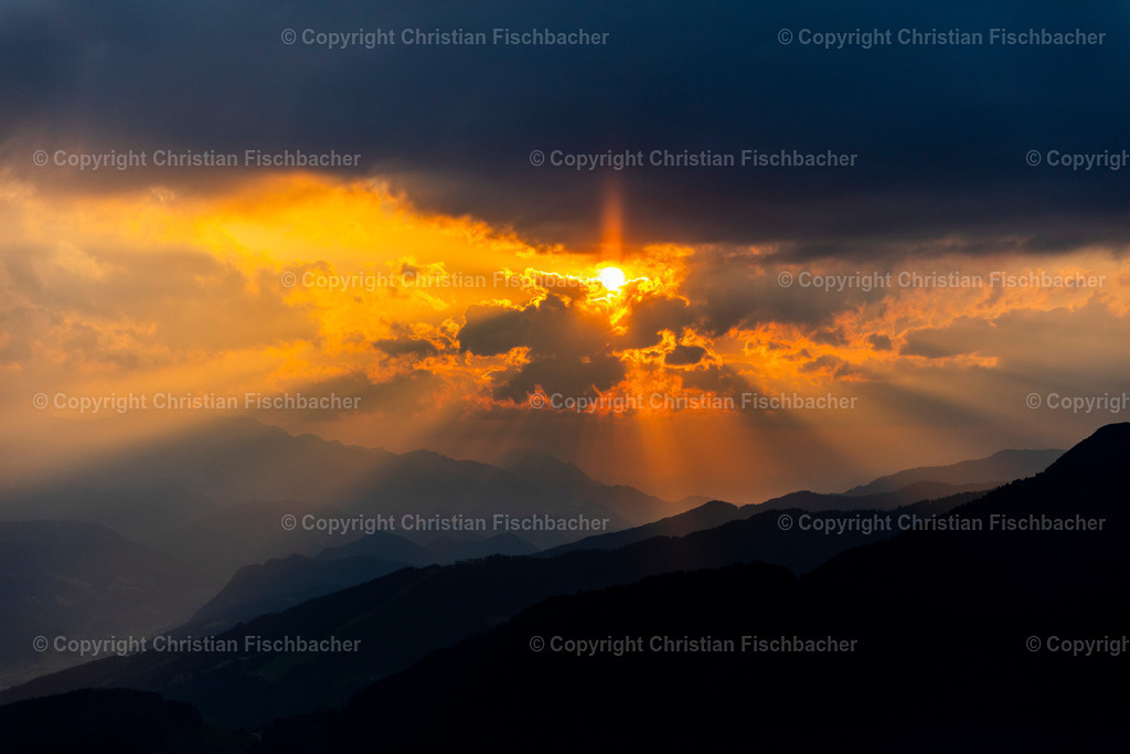 Fotos_Copyright_Chri_Fischbacher_Druck-333 | Bildershop Chri Fischbacher - Realisiert mit Pictrs.com