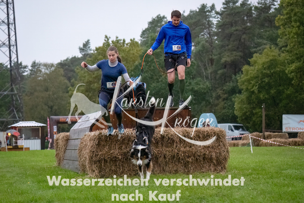0821-_ZZ91100-Bearbeitet-Bearbeitet | kk-dogfotos