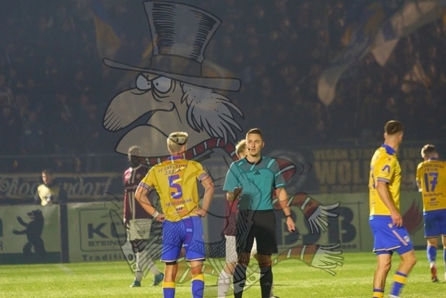 BFC Dynamo vs. FC Carl Zeiss Jena 064 | mythos-online-redaktion