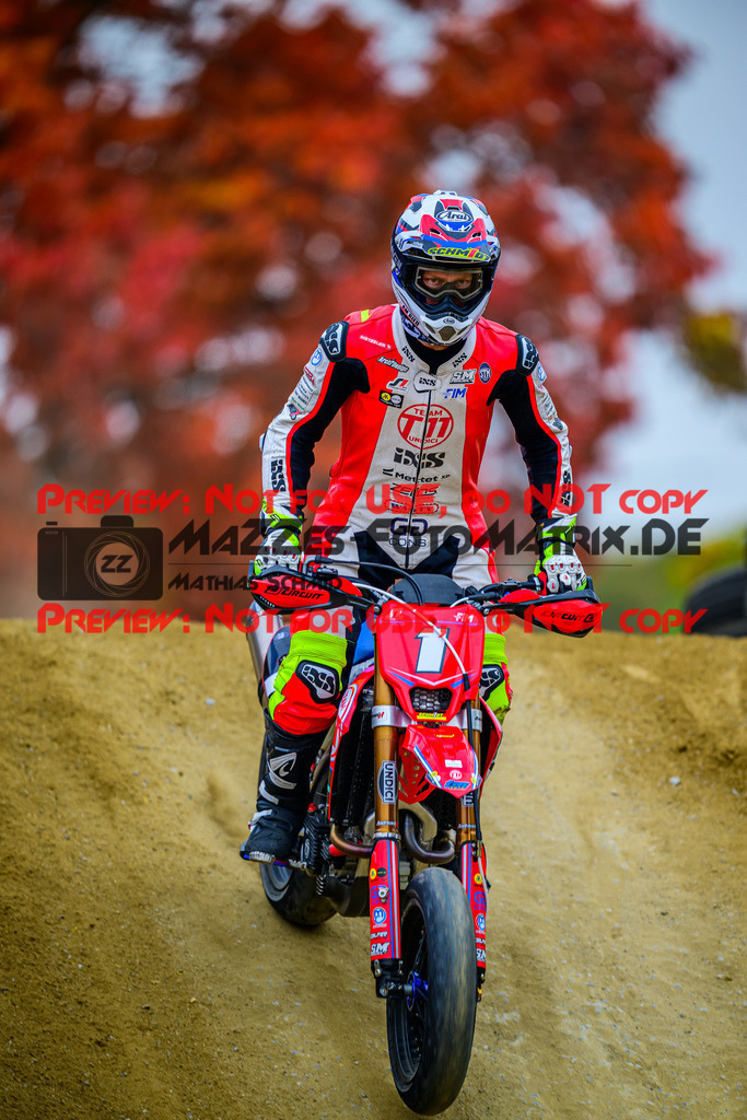 MaZZes_Fotomatrix_20251010_6007705_4298 | GP