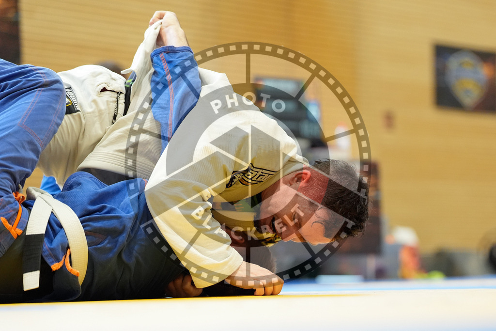 20260201PBB03622 | Photoblackbelt is martial arts photography and more. 
Reportage, sport, action.