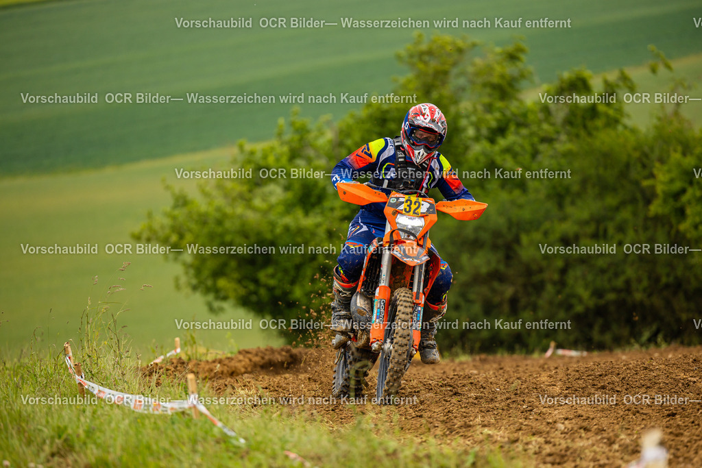 Schefflenz Sonntag R6-8666 | OCR Bilder Fotograf Eisenach Michael Schröder