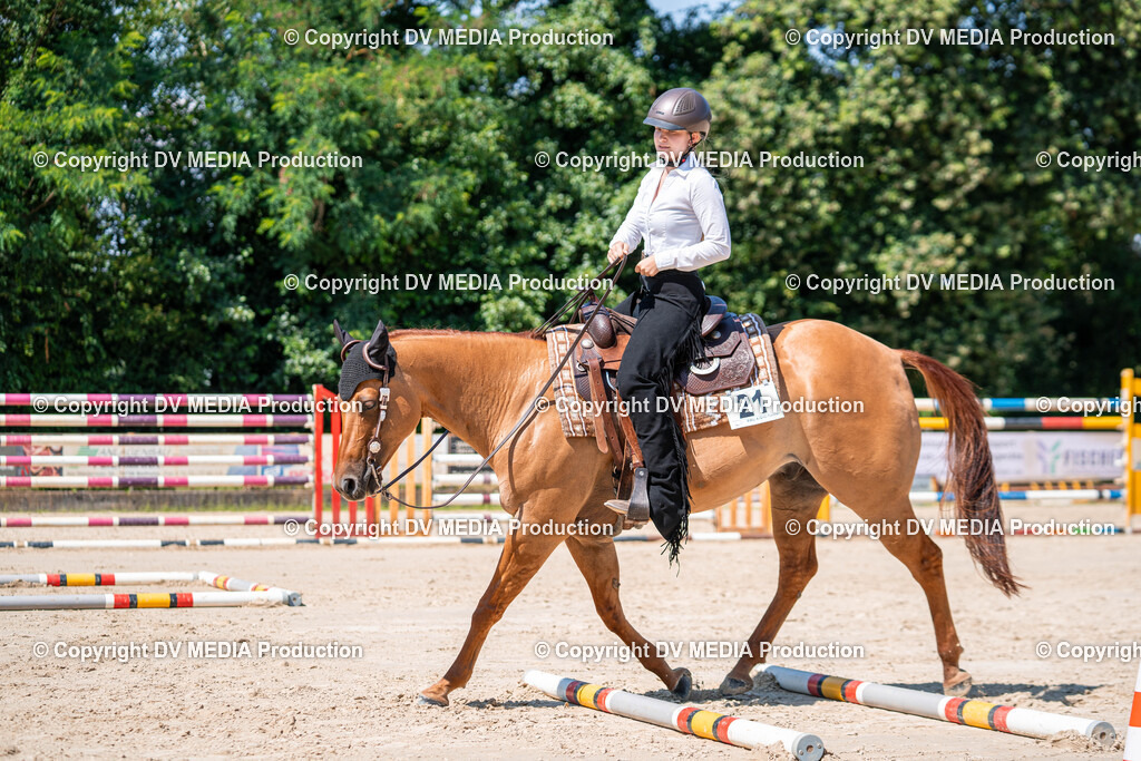 Zeiskam Tag 2-715 | dv-media-shop - Realisiert mit Pictrs.com