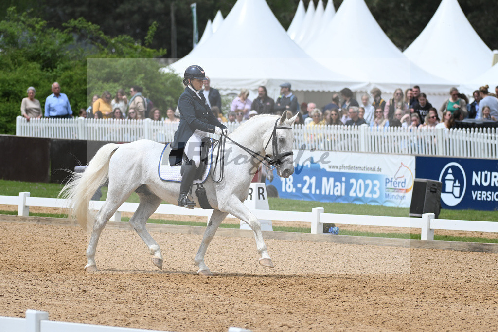 Stieglbauer_Maestoso_11233531 | hf-fotografie - Realisiert mit Pictrs.com