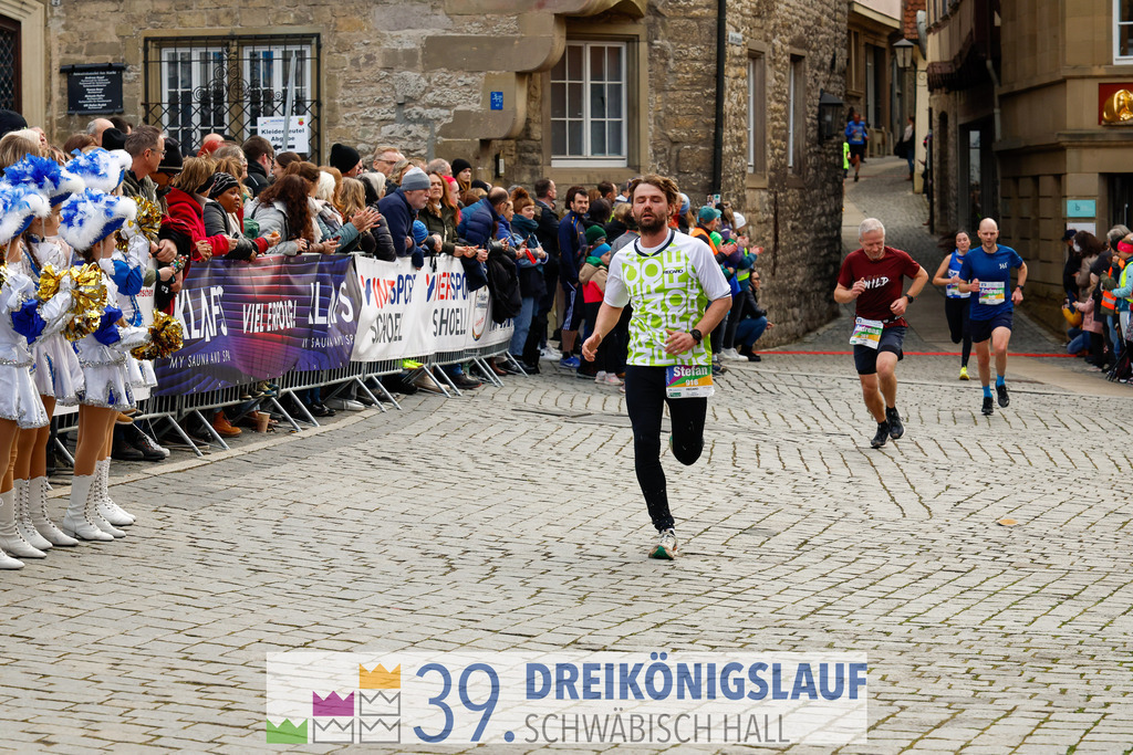 39. 3Koenigslauf 2025 | 20250106_3koenigslauf - Realisiert mit Pictrs.com