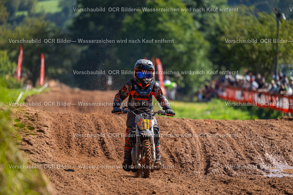 GCC Mernes Sonntag R6-9904 | OCR Bilder Fotograf Eisenach Michael Schröder