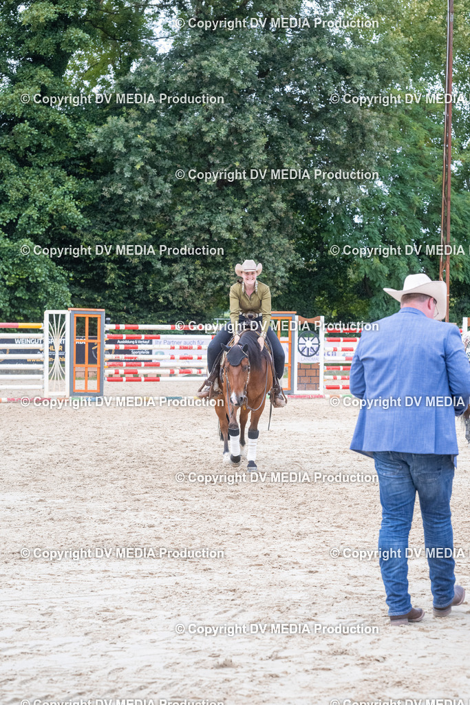 ZS3_5631 | dv-media-shop - Realisiert mit Pictrs.com