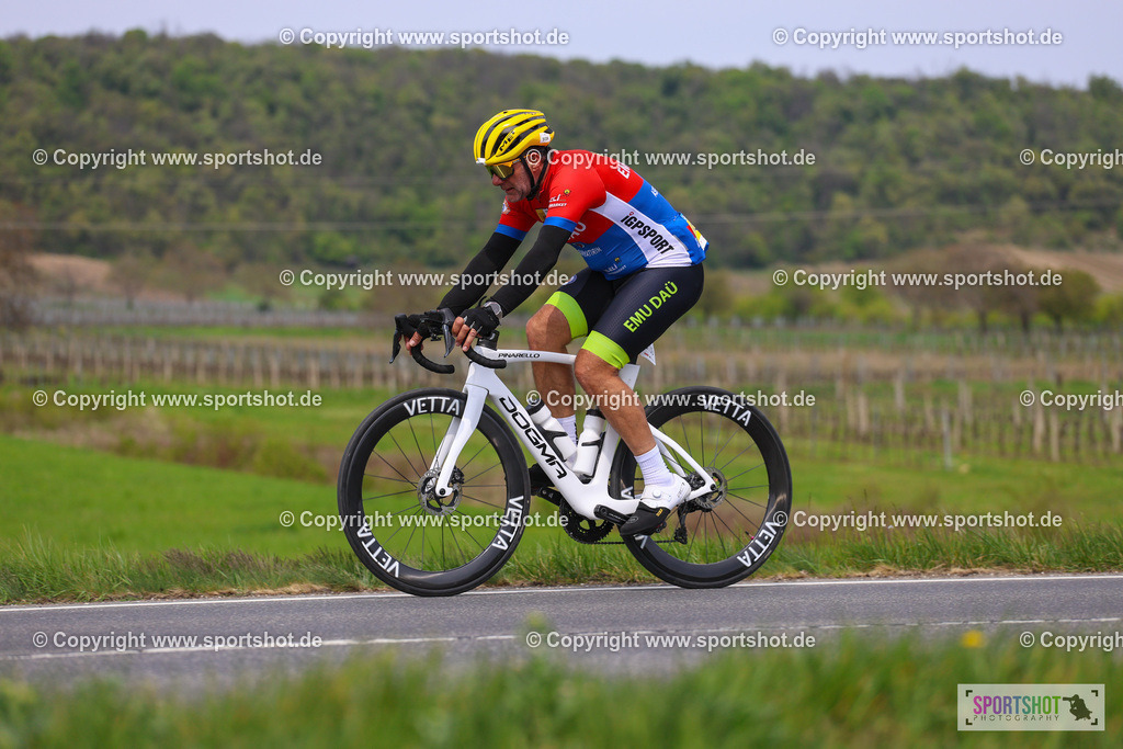 IMG_2944 | @sportshot_your_pictrs #yourpictures#roadtowm2029 #nrm #neusiedlerseeradmarathon #neusiedlersee #neusiedlerseetourismus #burgenland #mörbisch #nrm26 #burgenlandtourismus #voglundco #poweredbyburgenlandtourismus #radsport #rad #marathon #ucigranfondo #visitburgenland #ucigranfondoworldseries