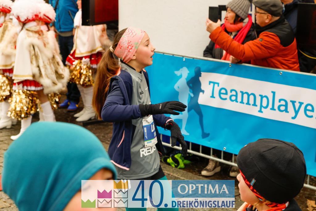 Stadtwerke Jugendlauf 1,7km | 3koenigslauf 2026 - Realisiert mit Pictrs.com