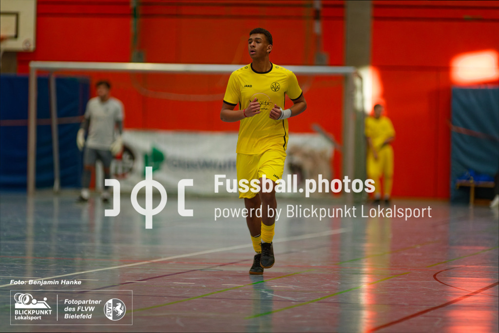 20260110_Herren_Turnier_Schildesche_188 | Blickpunkt Lokalsport - Realisiert mit Pictrs.com