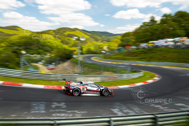 24hNbr23_051913355604335ML_ML | 51. ADAC TotalEnergies 24h Nürburgring 2023 - Foto: Gruppe C Photography - Realisiert mit Pictrs.com