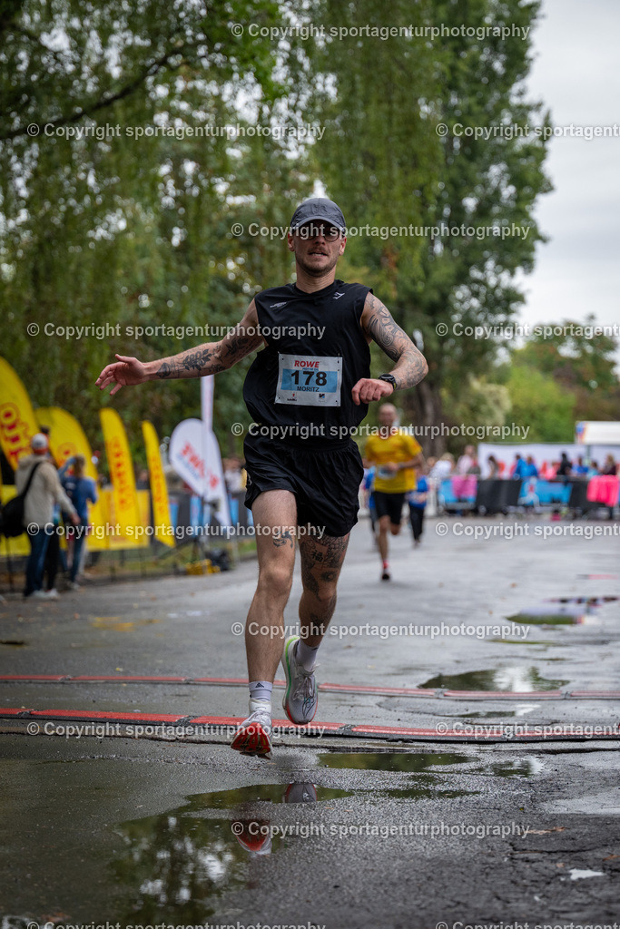 23. Wormser Nibelungenlauf | Halbmarathon - Realisiert mit Pictrs.com