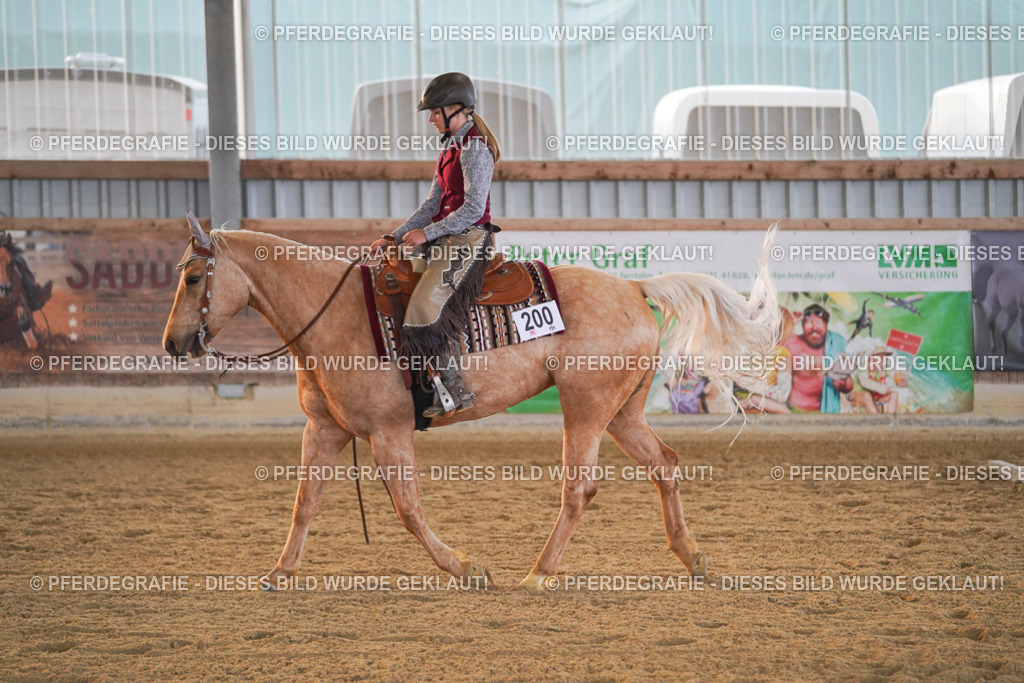 DSC08955 | Pferdegrafie