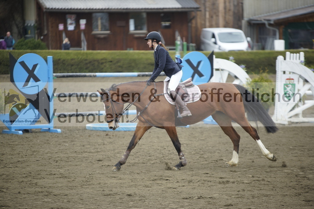 _DSC6951 | equestrian-live-com