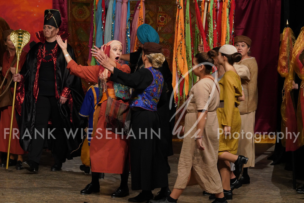 steppdm22_5170 | FRANK WIESEHAHN MEDIA - Realisiert mit Pictrs.com