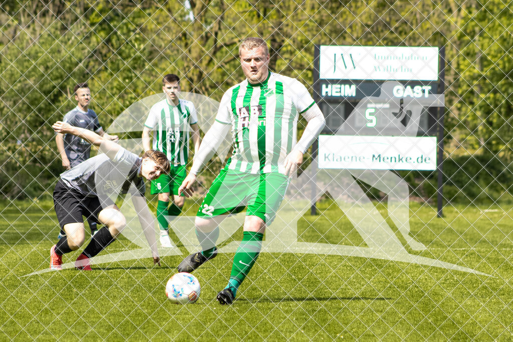 IMG_0010 | OK.Sportfotografie - Realisiert mit Pictrs.com