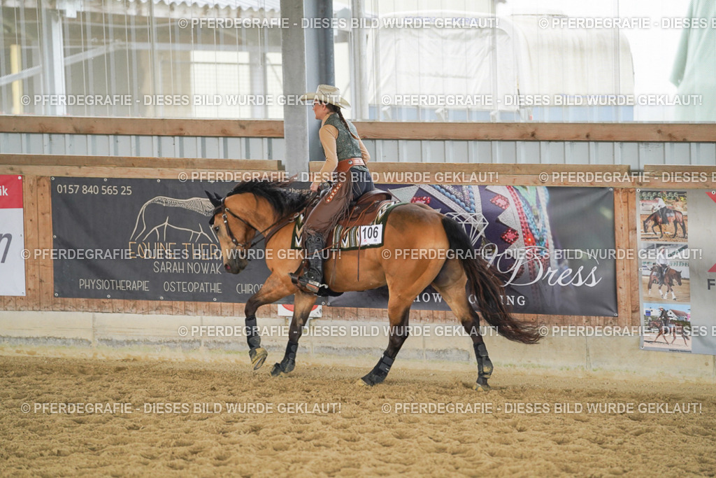 DSC05200 | Pferdegrafie