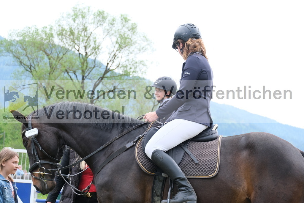DSCF6275 | equestrian-live-com