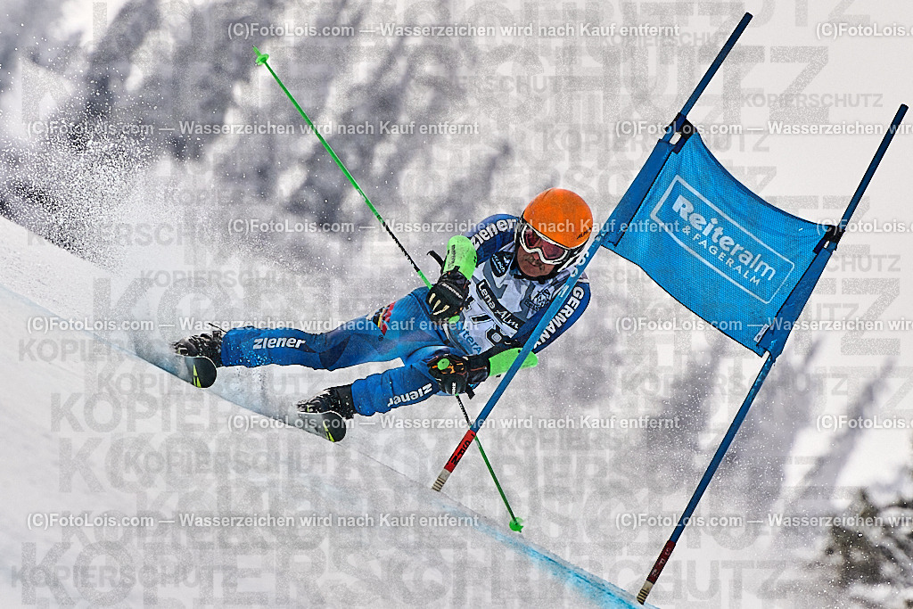 _ALP5640_MASTERS-CUP_Reiteralm_BD-GS_RADER Ralf | Hochzeitsfotograf mit dem Blick für´s Wesentliche, Firmung, Erstkommunion, Firmenfeiern, Sportfotoservice, Reproduktionen, Konzertfotografie, Pressefotografie, Luftbildfotografie, Innenarchitektur, Werbefotografie, Sponsoren-Livebildfotografie.