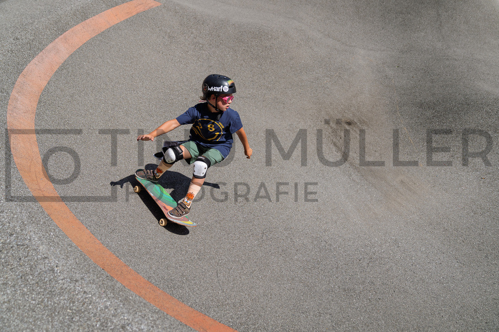 A7V04889 | Tinu Müller Fotografie- Bildershop - Realisiert mit Pictrs.com
