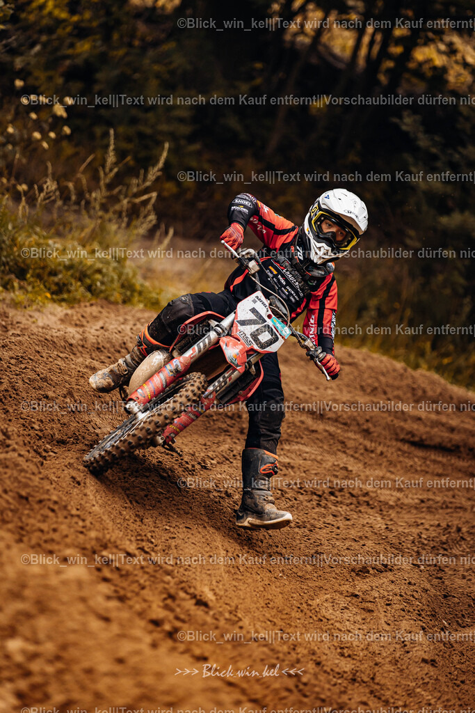 E68A1724 | blick_win_kel