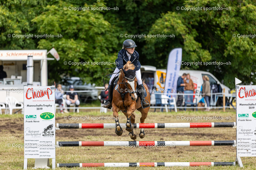 240616-VW-IS6A8927 | Sportfoto SH - Realisiert mit Pictrs.com