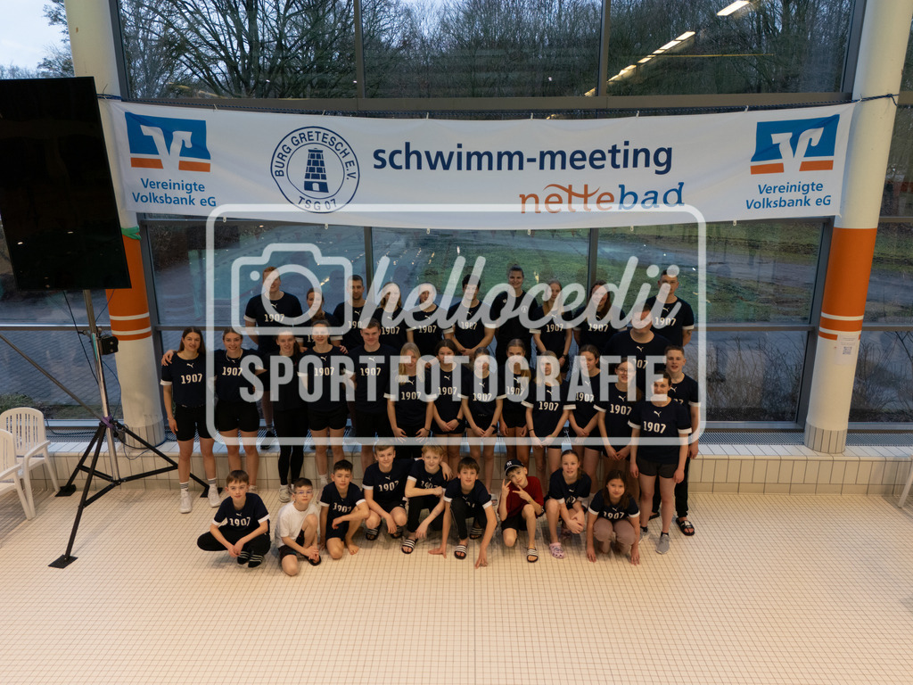 Schwimmen I Mixed I TSG Meeting I 21.02.2026-178 | default - Realisiert mit Pictrs.com