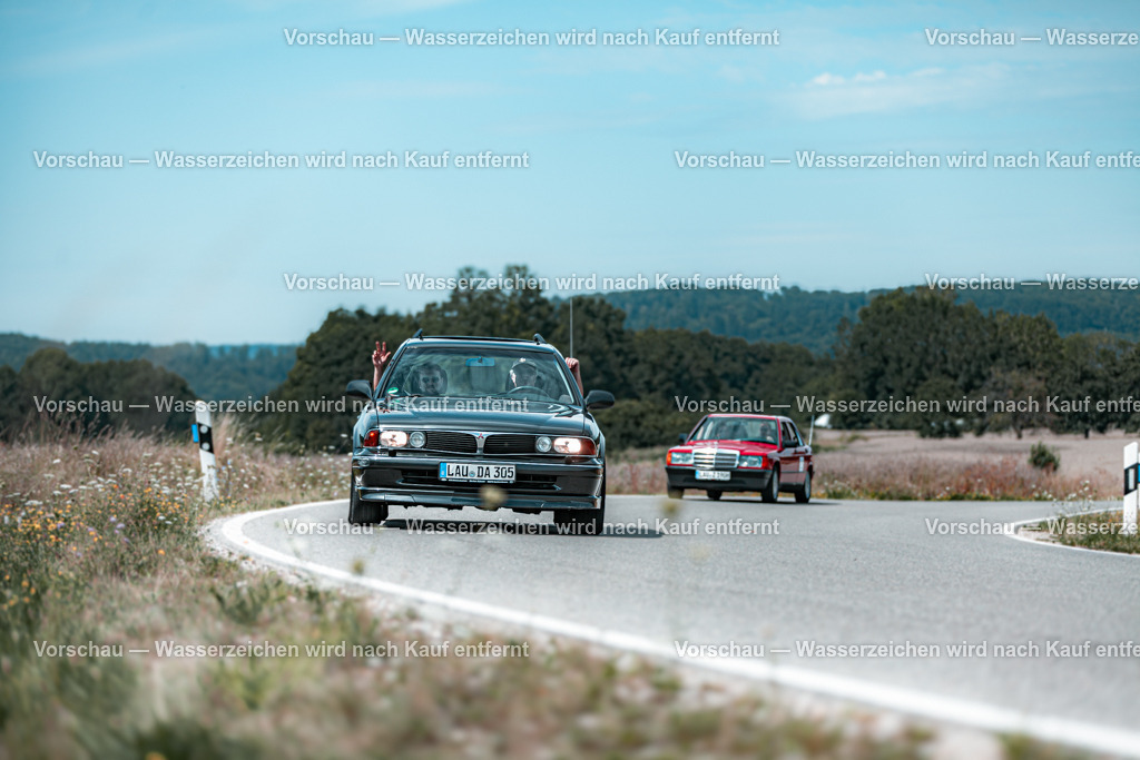 Rollhofen 2025_Hinfahrt_0485__MG_9726 | #Grafikstudio Simplex #Fotos Juri Anikanov #Eventfotos #Grafiker #Fotograf #Eventfotograf #Fotograf Lauf #Fotogalerie #Shop #Sportfotograf #Fotograf Lauf an der Pegnitz  #Fotograf Lauf - Realisiert mit Pictrs.com