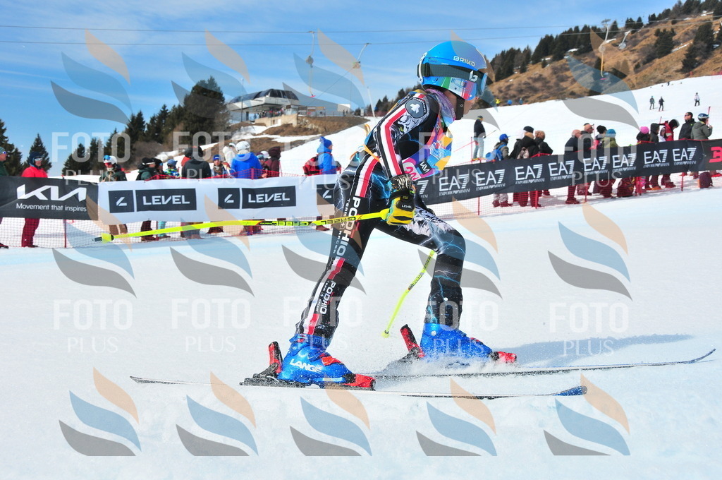 DSC_6567 | holidayphoto