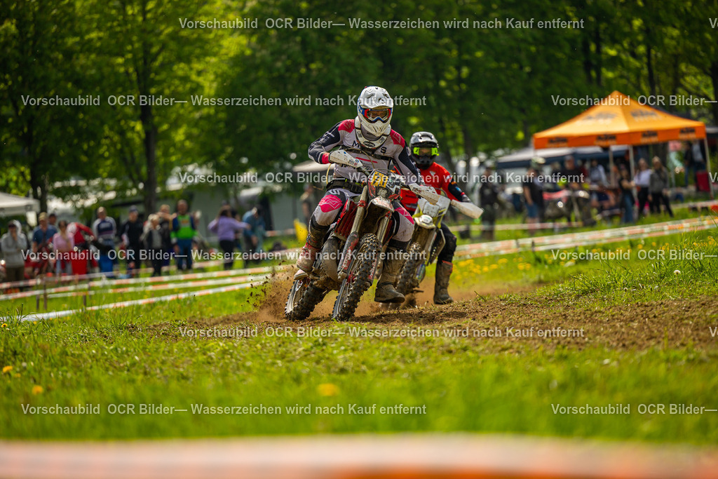 GCC Venusberg Samstag R6-0409 | OCR Bilder Fotograf Eisenach Michael Schröder