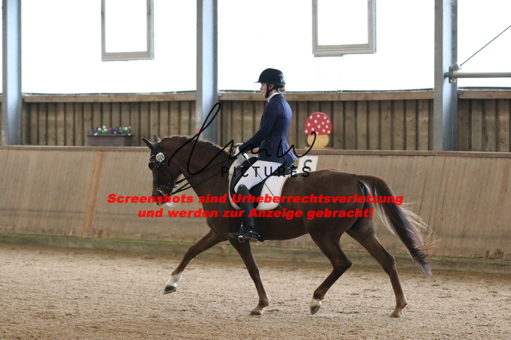 IMG_9299 | lmwpictures - Realisiert mit Pictrs.com