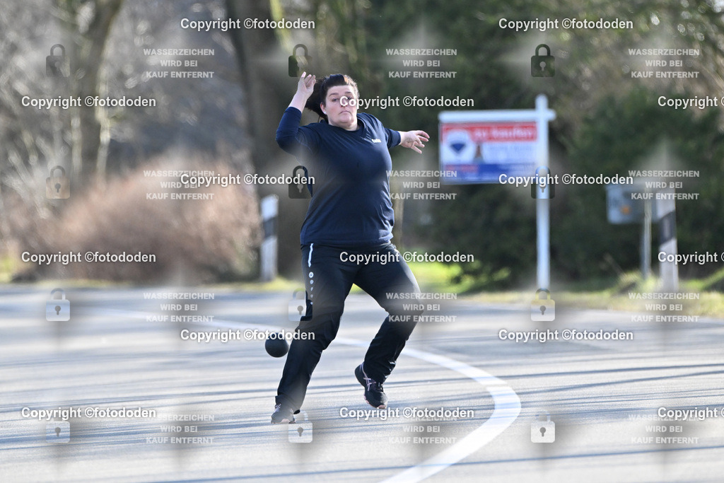 DSC_7271 | Carina Stephan / Blomberg 