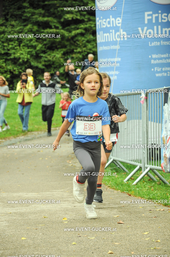 DSC_5569-3 | Sportfoto event-gucker Herbert Scherer