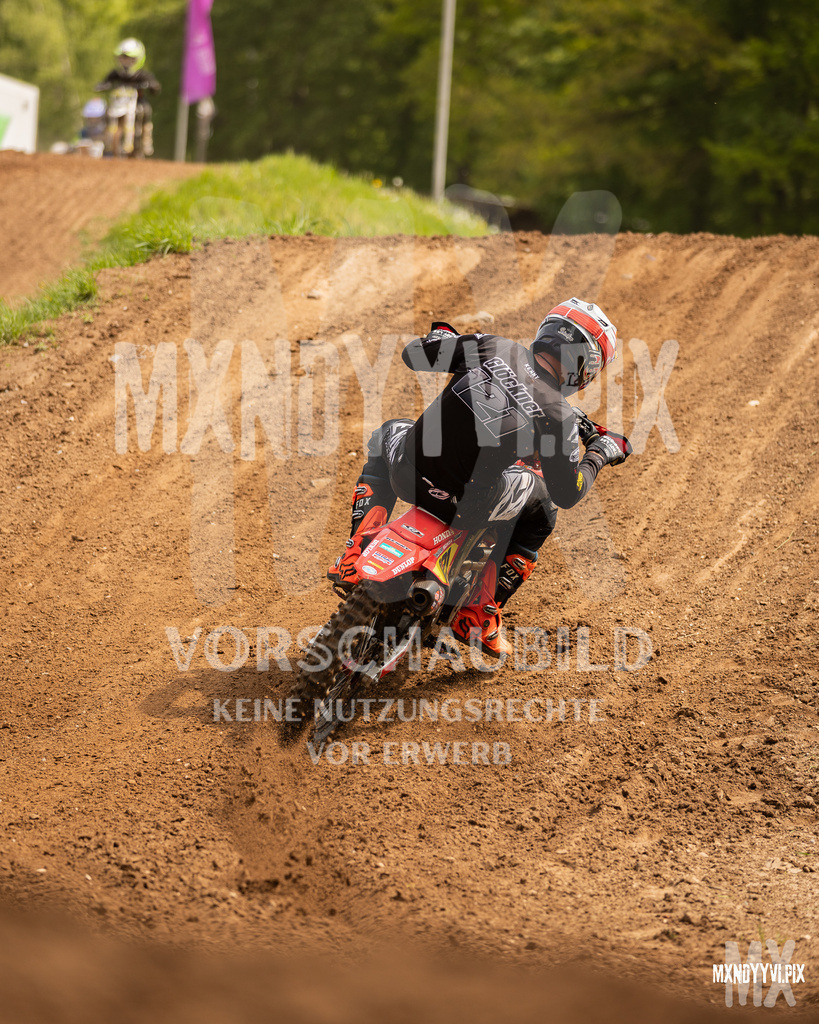866A6048 | mxndyyvipix