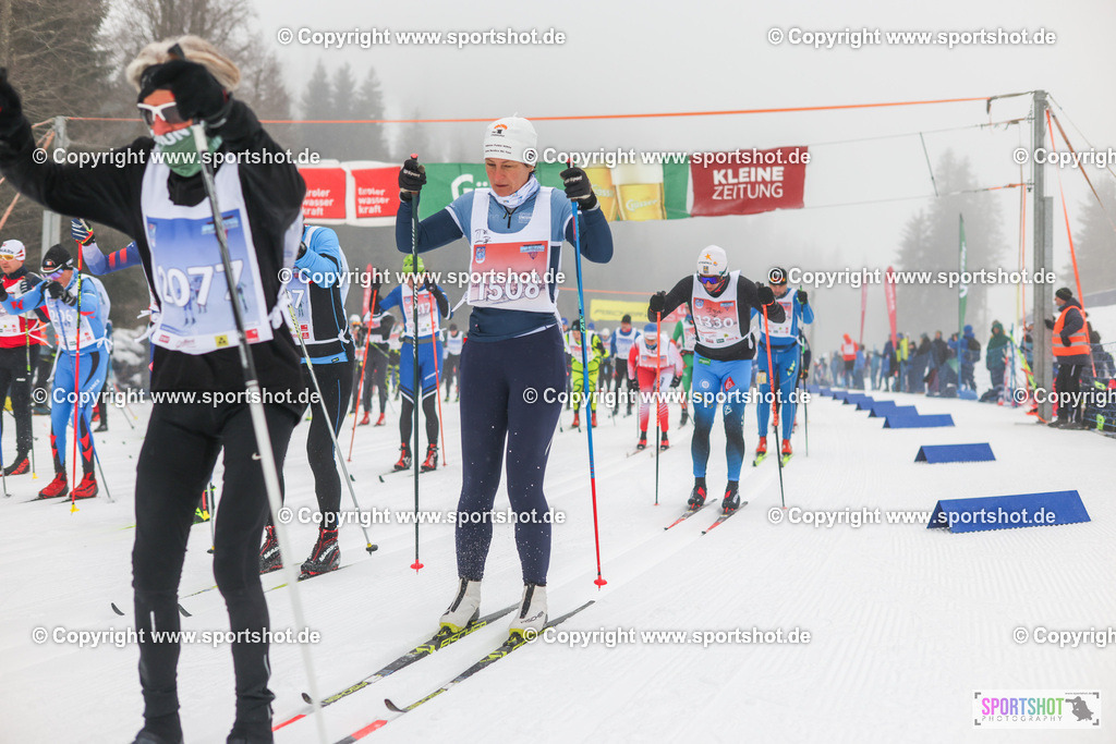 SZI_7569 | Dolomitenlauf 2026 #dolomitenlauf_lienz #dolomitenlauf #worldloppet #dolomitensport #obertilliach #yourpictrs #sportshot_your_pictrs
