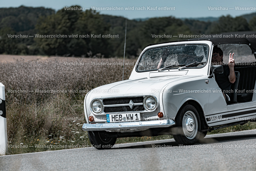 Rollhofen 2025_Hinfahrt_0325_3I9A1958 | #Grafikstudio Simplex #Fotos Juri Anikanov #Eventfotos #Grafiker #Fotograf #Eventfotograf #Fotograf Lauf #Fotogalerie #Shop #Sportfotograf #Fotograf Lauf an der Pegnitz  #Fotograf Lauf - Realisiert mit Pictrs.com