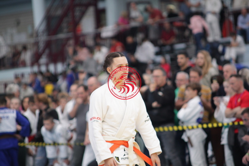 IMG_4147 | Fotos vom Adler Cup - Pictures from Adler Cup

Hier findet Ihr alle Eindrücke und großen Momente der Adler Cup Wochenenden. Here you will find all impressions and great moments of the Adler Cup weekends. - Realisiert mit Pictrs.com