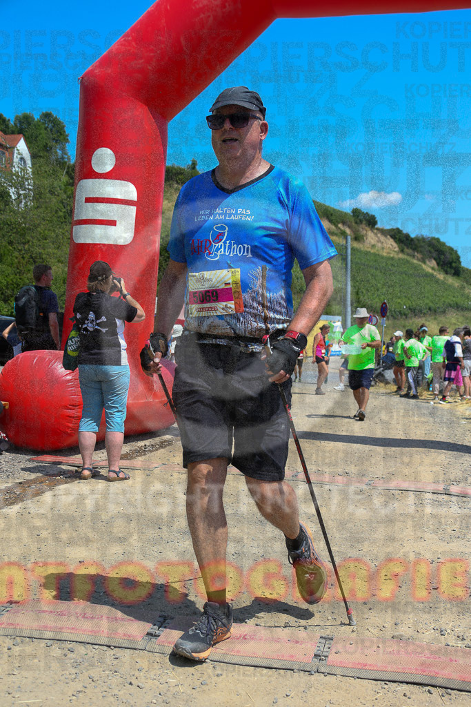 230617_1423_CB5Q2069 | Sportfotografie im Rhein-Sieg Kreis, Köln, Bonn, NRW, Rheinland Pfalz, Hessen, etc. Unser Tätigkeitsfeld umfasst den Laufsport vom Volkslauf über den Marathon, Duathlon, Triathon bis zum Ultralauf wie Kölnpfad Ultra oder Schindertrail.