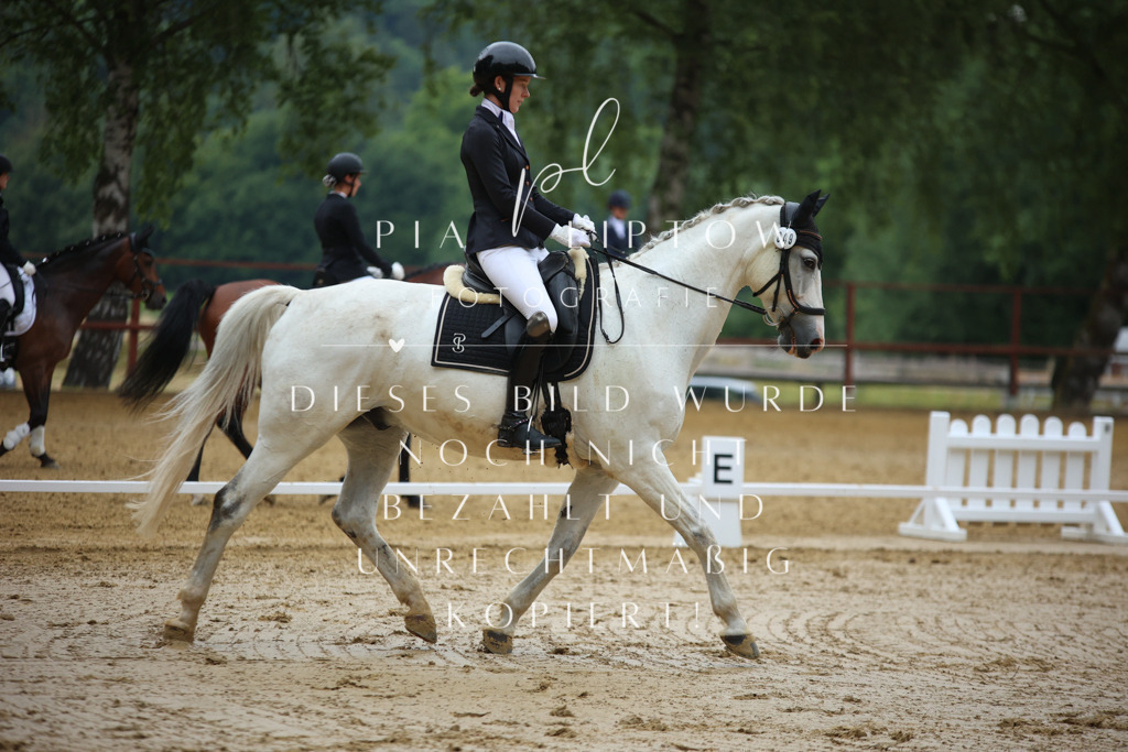 IMGM0160 | pl-fotografie