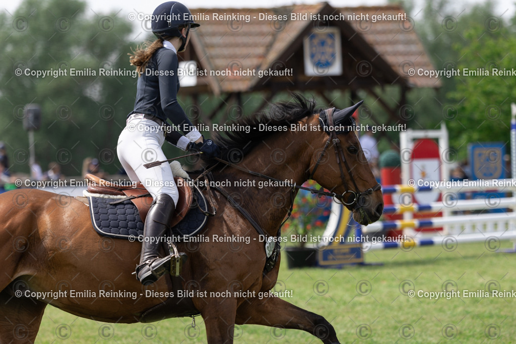 CL5A3372 | Emilia Reinking Fotografie - Realisiert mit Pictrs.com