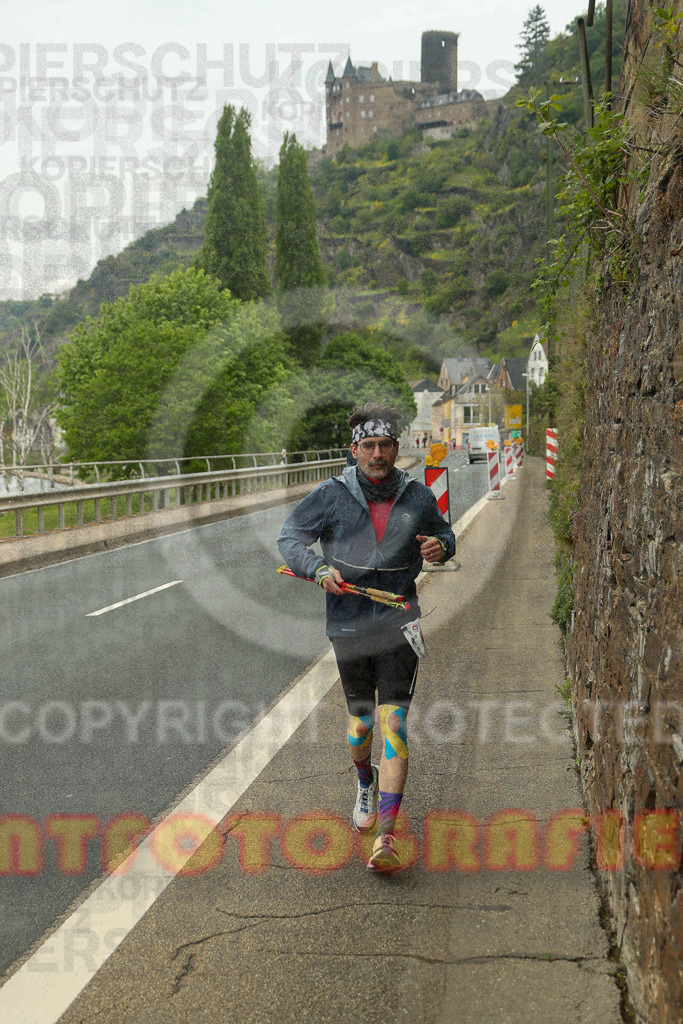 220430_1507_EX2_7871 | Sport- und Eventfotografie