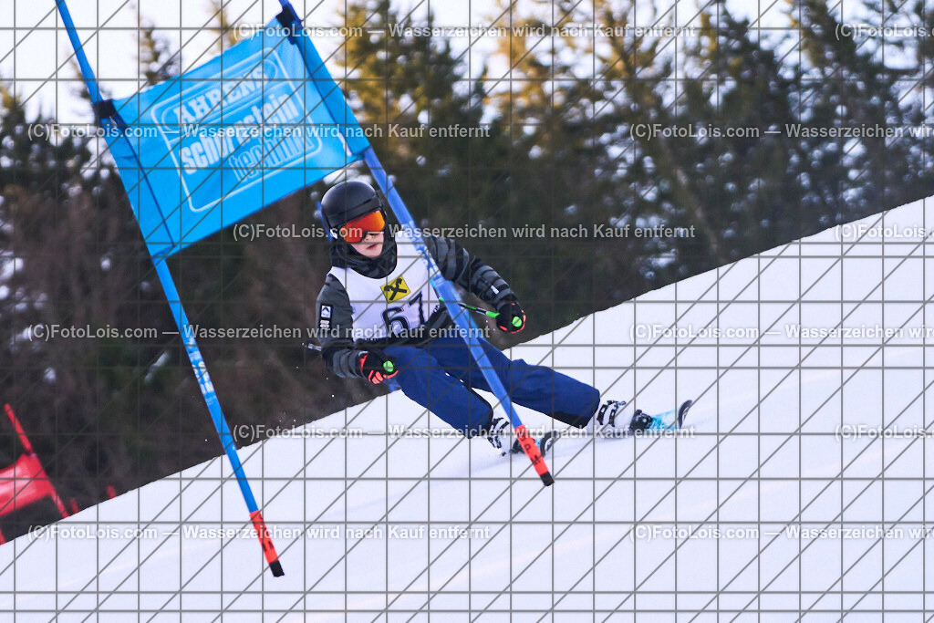 ALP5323_LM-der-Schulen_RTL_Muehlehner Leon | Hochzeitsfotograf mit dem Blick für´s Wesentliche, Firmung, Erstkommunion, Firmenfeiern, Sportfotoservice, Reproduktionen, Konzertfotografie, Pressefotografie, Luftbildfotografie, Innenarchitektur, Werbefotografie, Sponsoren-Livebildfotografie.