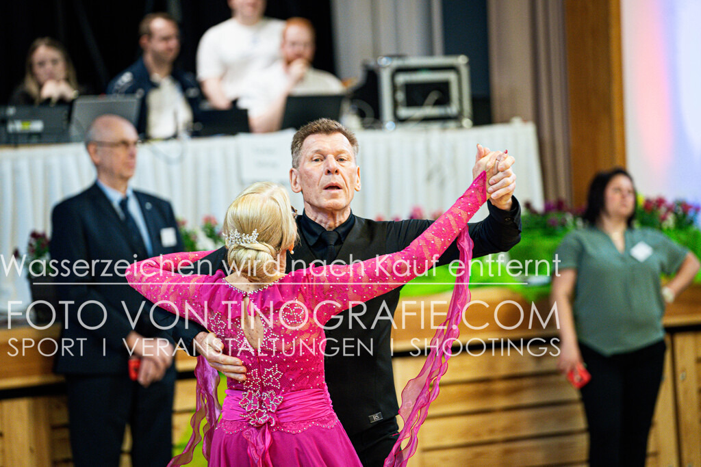 LM_Möglingen_Master_IV_C-9 | (c) TINOGRAFIE.COM