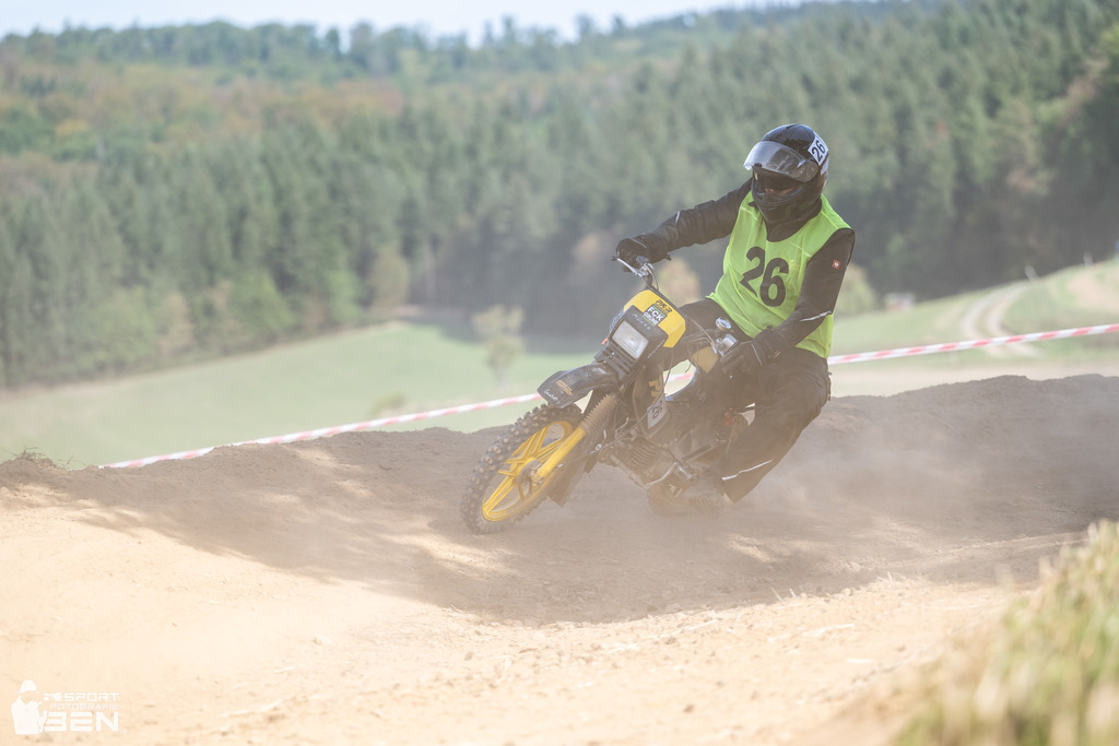 NZ8_2571 | sportfotografie_ben - Realisiert mit Pictrs.com