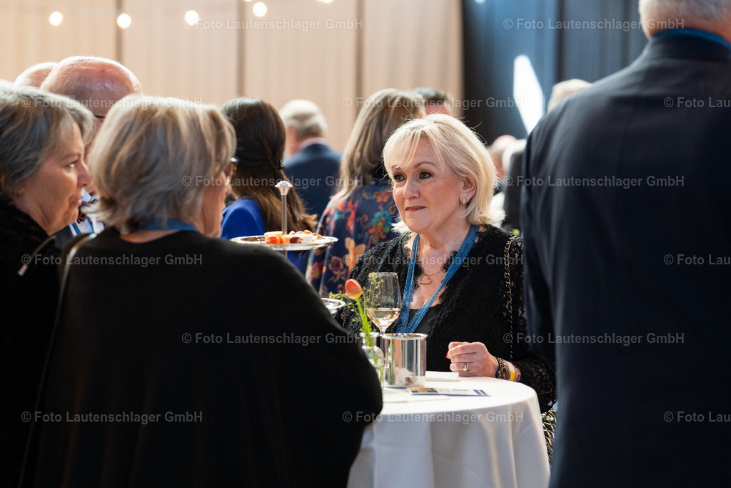 Lions_Event_FotoLautenschlager_081 | Foto Lautenschlager GmbH