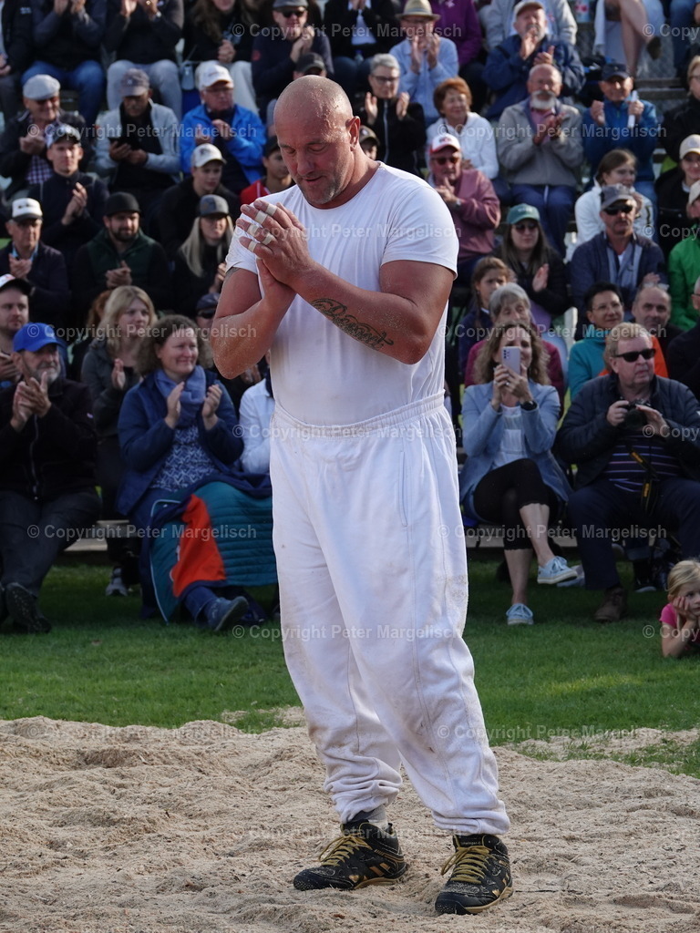 DSC05661 | Schwingen - Realisiert mit Pictrs.com