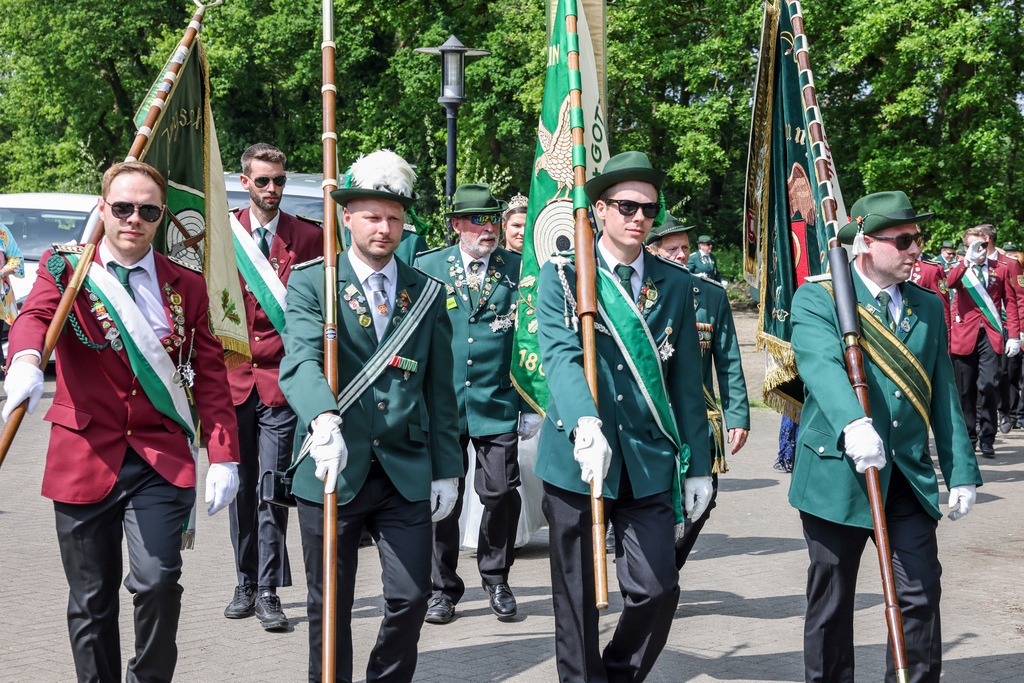 top-top.de 240509-099 | Foto, Video, Fotografie, Videografie, Fotobox, DJ, Discjockey, Musik, Musikbox, Veranstaltung, Photobooth, Amazon, Ebay, Buchtipp, Bestseller, Autor, Verlag, Buch, Wesel, Hamminkeln, NRW, Dinslaken, Rees, Drohne, Hochzeit, Party, Fotobox, Wesel, Fotograf