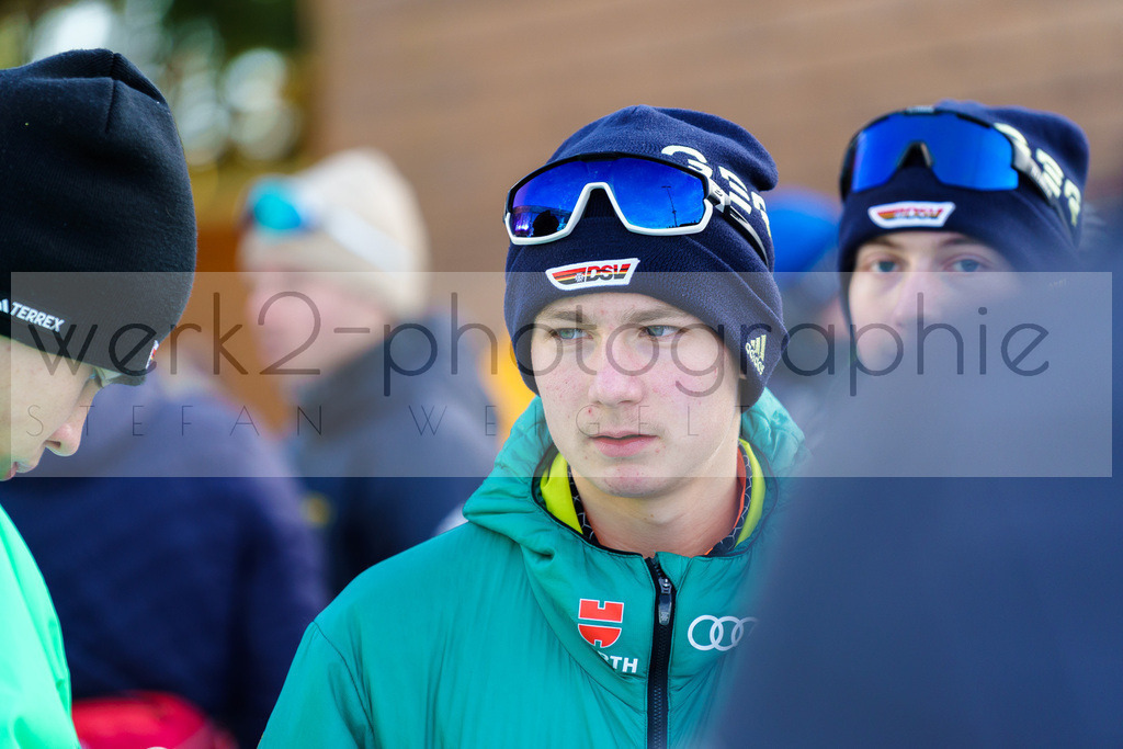 DP Oberwiesenthal | Alpencup/DP Deutschlandpokal in Oberwiesenthal am 15.-17.12.2023