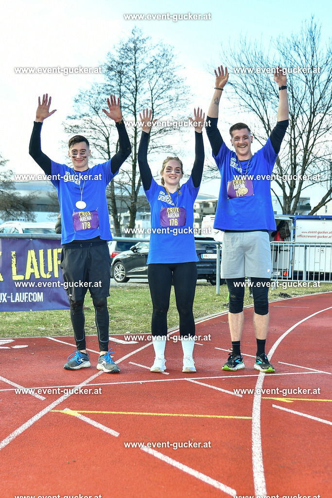 DSC_1864 | Sportfoto event-gucker Herbert Scherer